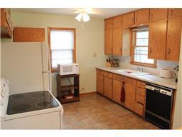 2149 Jamary Pl, Saint Cloud, MN 56301 photo 4