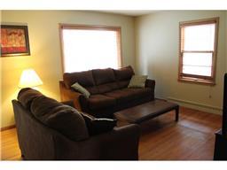 2149 Jamary Pl, Saint Cloud, MN 56301 photo 2