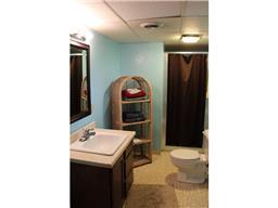 2149 Jamary Pl, Saint Cloud, MN 56301 photo 19