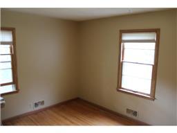 2149 Jamary Pl, Saint Cloud, MN 56301 photo 13