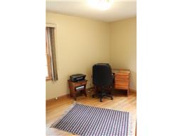 2149 Jamary Pl, Saint Cloud, MN 56301 photo 17