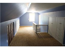 2149 Jamary Pl, Saint Cloud, MN 56301 photo 10