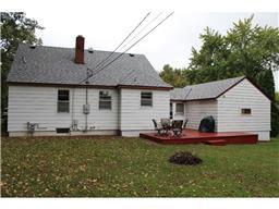2149 Jamary Pl, Saint Cloud, MN 56301 photo 15