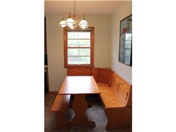 2149 Jamary Pl, Saint Cloud, MN 56301 photo 18