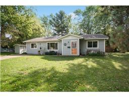 401 Fair Ave E, Mora, MN 55051 photo 2