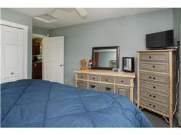 401 Fair Ave E, Mora, MN 55051 photo 12