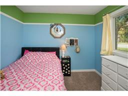 401 Fair Ave E, Mora, MN 55051 photo 15