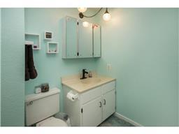 401 Fair Ave E, Mora, MN 55051 photo 18