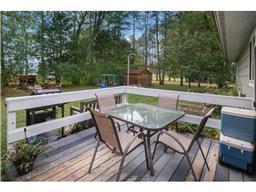 401 Fair Ave E, Mora, MN 55051 photo 21