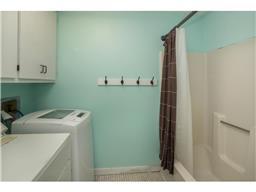 401 Fair Ave E, Mora, MN 55051 photo 19