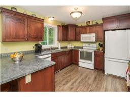 401 Fair Ave E, Mora, MN 55051 photo 1
