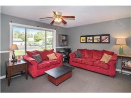 401 Fair Ave E, Mora, MN 55051 photo 11