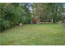 401 Fair Ave E, Mora, MN 55051 photo 3