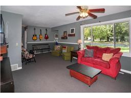 401 Fair Ave E, Mora, MN 55051 photo 6