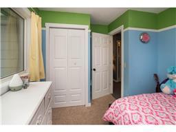 401 Fair Ave E, Mora, MN 55051 photo 16