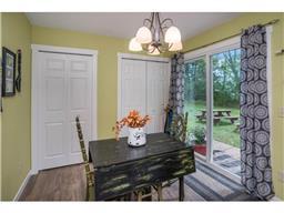 401 Fair Ave E, Mora, MN 55051 photo 8
