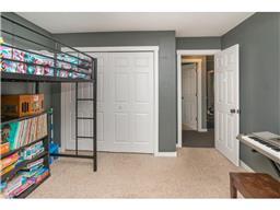 401 Fair Ave E, Mora, MN 55051 photo 14