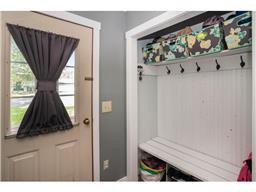401 Fair Ave E, Mora, MN 55051 photo 5