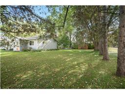 401 Fair Ave E, Mora, MN 55051 photo 20