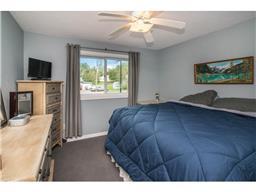 401 Fair Ave E, Mora, MN 55051 photo 7