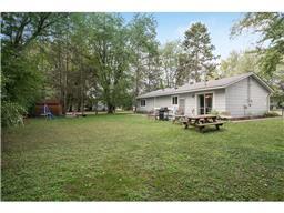 401 Fair Ave E, Mora, MN 55051 photo 17