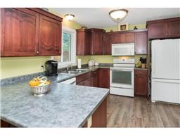 401 Fair Ave E, Mora, MN 55051 photo 10
