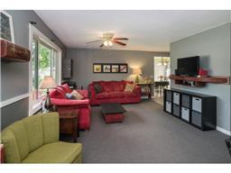 401 Fair Ave E, Mora, MN 55051 photo 4