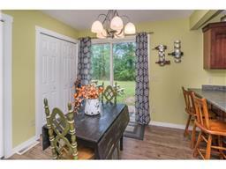 401 Fair Ave E, Mora, MN 55051 photo 9