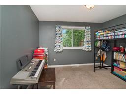401 Fair Ave E, Mora, MN 55051 photo 13