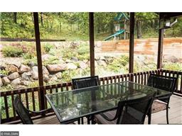 40596 River Bluff Ln, Kasota Twp, MN 56063 photo 18