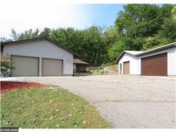 40596 River Bluff Ln, Kasota Twp, MN 56063 photo 2