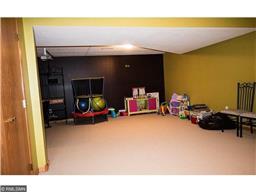 40596 River Bluff Ln, Kasota Twp, MN 56063 photo 8