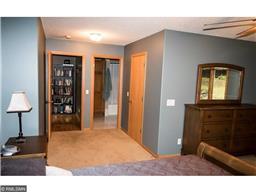 40596 River Bluff Ln, Kasota Twp, MN 56063 photo 14