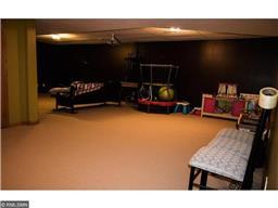 40596 River Bluff Ln, Kasota Twp, MN 56063 photo 9