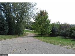 40596 River Bluff Ln, Kasota Twp, MN 56063 photo 20