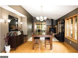 40596 River Bluff Ln, Kasota Twp, MN 56063 photo 5