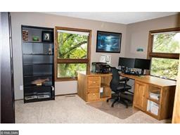 40596 River Bluff Ln, Kasota Twp, MN 56063 photo 16