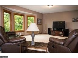 40596 River Bluff Ln, Kasota Twp, MN 56063 photo 6
