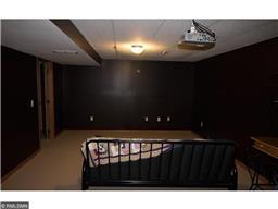 40596 River Bluff Ln, Kasota Twp, MN 56063 photo 11