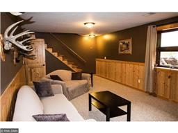 40596 River Bluff Ln, Kasota Twp, MN 56063 photo 15