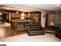 40596 River Bluff Ln, Kasota Twp, MN 56063 photo 7