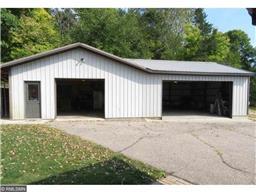 40596 River Bluff Ln, Kasota Twp, MN 56063 photo 3