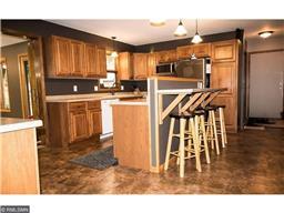 40596 River Bluff Ln, Kasota Twp, MN 56063 photo 4
