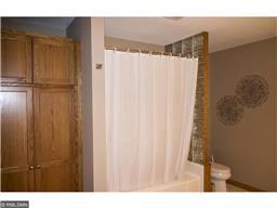 40596 River Bluff Ln, Kasota Twp, MN 56063 photo 17