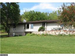 40596 River Bluff Ln, Kasota Twp, MN 56063 photo 1
