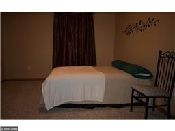 40596 River Bluff Ln, Kasota Twp, MN 56063 photo 10