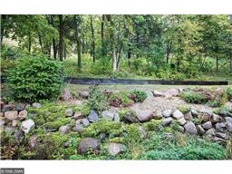 40596 River Bluff Ln, Kasota Twp, MN 56063 photo 19