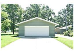 903 12th Ave SE, Saint Cloud, MN 56304 photo 17