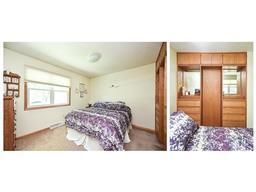 903 12th Ave SE, Saint Cloud, MN 56304 photo 7