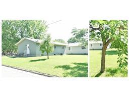 903 12th Ave SE, Saint Cloud, MN 56304 photo 16